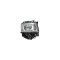 Far VW TRANSPORTER IV bus 70XB 70XC 7DB 7DW 7DK ALKAR 2706984