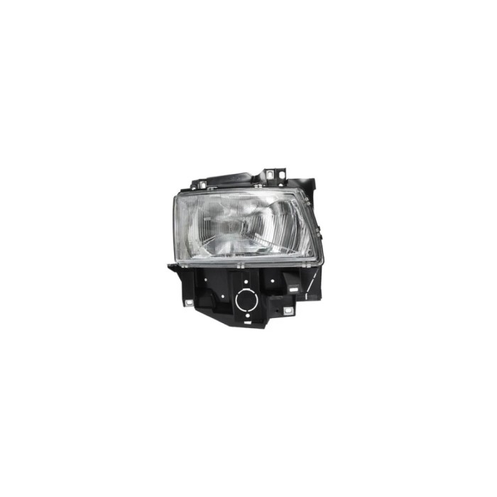 Far VW TRANSPORTER IV bus 70XB 70XC 7DB 7DW 7DK ALKAR 2706984