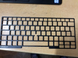 Rama tastatura Dell Latitude E5470 {A155}