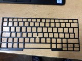 Rama tastatura Dell Latitude E5470 {A155}