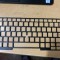 Rama tastatura Dell Latitude E5470 {A155}