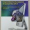 DESPRE Macintosh si SISTEMUL DE OPERARE Mac OS X , RASPUNSURI LA INTREBARILE UTILIZATORILOR , VERSIUNEA 2.0 de SORIN PALIGA si SERGIU PARTENIE , 2009
