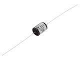 Condensator Polipropilenă 0,47uF 400VDC