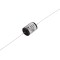 Condensator 0,47uF 400VDC