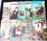 POVESTIRI PENTRU COPII VOL.1-9-CLEOPA ILIE-263241