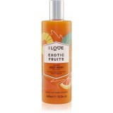I Love Exotic Fruit gel de duș 350 ml