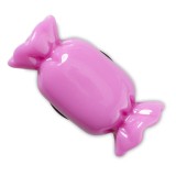 Jibbitz Crocs Mini 3D Sweet, Crocs Jibbitz