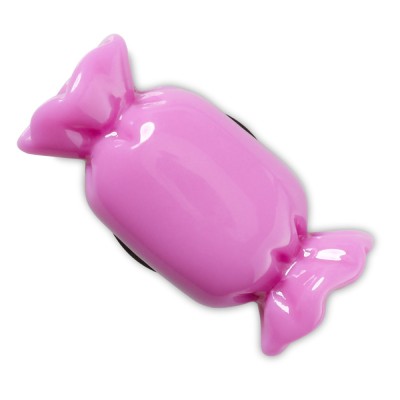 Jibbitz Crocs Mini 3D Sweet foto