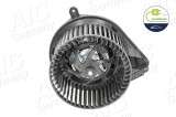 AIC 52028 Calitatea originală AIC Ventilator, habitaclu