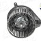 AIC 52028 Calitatea originală AIC Ventilator, habitaclu