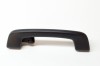 M&acirc;ner plafon dreapta spate BMW 1 F20 2014 14684046