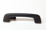 M&acirc;ner plafon dreapta spate BMW 1 F20 2014 14684046