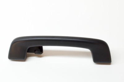 M&amp;acirc;ner plafon dreapta spate BMW 1 F20 2014 14684046 foto