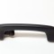 M&acirc;ner plafon dreapta spate BMW 1 F20 2014 14684046