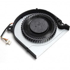 Cooler GPU ACER NITRO 5 AN515-52 AN515-51 AN515-53 23.Q2CN2.001
