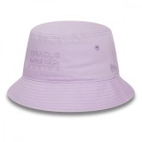 Red Bull Racing palarie AOP purple F1 team 2024 - M