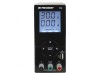 Alimentator de laborator reglabil 1-36V 0-3A BK1550