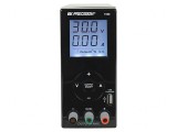 Alimentator de laborator reglabil 1-36V 0-3A BK1550