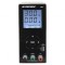 Alimentator de laborator reglabil 1-36V 0-3A BK1550