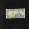 Kenya 10 shillings 1992 seria1342518