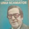 Memoriile unui scamator - Iosefini
