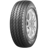 Anvelope Dunlop ECONODRIVE ALL SEASON 3PMSF 205/65R16C 107/105T All Season