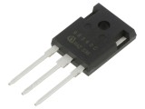 Tranzistor N-MOSFET 900V 15A 208W INFINEON IPW90R340C3XKSA1 TO247-3