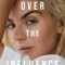 Over the Influence: A Memoir