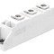 Modul diodă SEMIKRON DANFOSS - 1,2kV, 100A, SEMIPACK1
