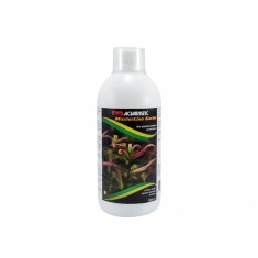 Carbon Lichid Masterline Carbo (500 ml) foto