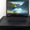 Laptop Gaming HP Pavilion 17&quot; i7-8750H FullHD 12GB GeForce GTX 1050Ti 128GB+1TB