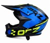 Casca Enduro EDX L, Oem