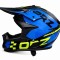 Casca Enduro EDX L
