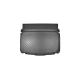 Covor portbagaj tavita compatibil VW T-Roc baza portbagaj joasa 2017-&gt; Cod: PB 6865 / PBA1 Automotive TrustedCars, Oem