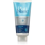 Montibello Plati blanc decolorant pentru par blond 500 g