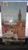 Ghid turistic Sibiu , travel guide