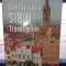 Ghid turistic Sibiu , travel guide