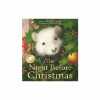 The Night Before Christmas: A Robert Ingpen Picture Book