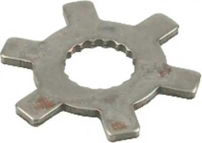 Cuplaj variator Yamaha 50-80cc foto