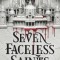Seven Faceless Saints
