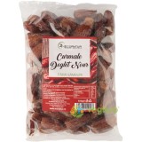 Curmale Deglet Nour fara Samburi 500g