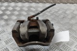 HYUNDAI SANTA F&Eacute; IV TM 2019 OEM: 58230-S1500 SKU: 29808388