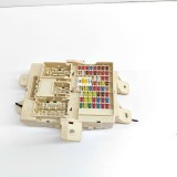 Panou Sigurante KIA Sportage QL 2021 OEM 91955-D9870 Yato Set Sigurante 12V, 1-24 buc