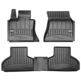 Covorase auto BMW X5 F15 2013-2018 Frogum 3D
