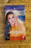 Fatima - Marek Halter