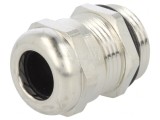 Garnitură de Etanșare Alamă IP68 PG13,5