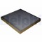 DELPHI TSP0325244 Filtru, aer habitaclu