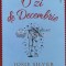 O zi de decembrie - 2018 - Josie Silver ($K127)