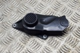 VW GOLF VII 5G1, BQ1, BE1, BE2 2016 OEM: 06K109121E SKU: 14708777