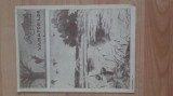 REVISTA VANATORILOR ANUL 1944 LUNA SEPTEMBRIE